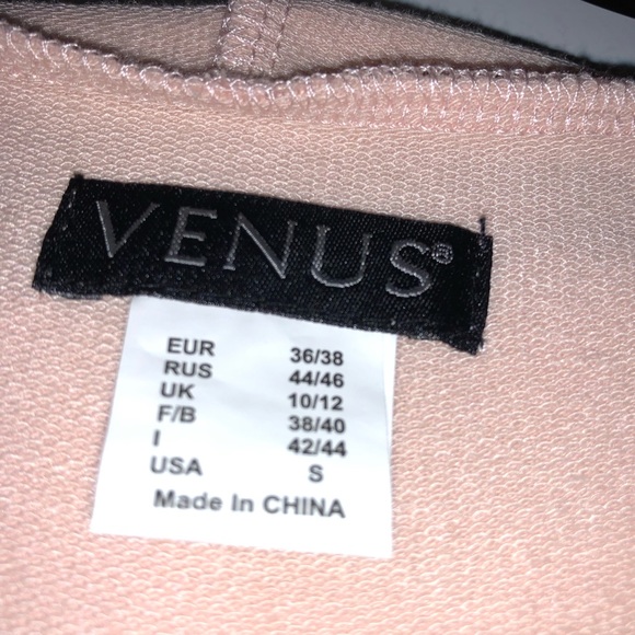 NEW HOODIE - Picture 6 of 6